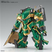 �o���_�C�A�u�V�T�N�����v��q�퓬�@�E�����i�N�����X�@�j��HG�v�����f��