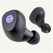 GRADO、新設計のハウジングを採用した完全ワイヤレスイヤホン「GT220」