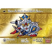 SDK_O`30NA攌ÍuJ[h_X&A[gubNbgZbgv
