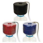 �ԓ��E�������p�A500ml�y�b�g�{�g���Ή��̃J�[�g���b�W��������2�@��