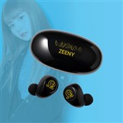 ネイン イヤホン・ヘッドホン 新製品ニュース - 価格.com