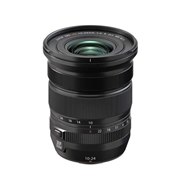 レンズ(ズーム) FUJIFILM XF10-24mm F4 R OIS 富士フイルム フジノンレンズ XF10-24mmF4 R OIS WR 価格比較