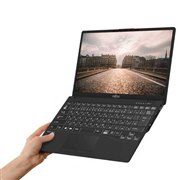 富士通 FMV LIFEBOOK UH-X/E3 FMVUXE3B 価格比較 - 価格.com