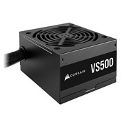 Corsair�A80PLUS WHITE�F�ؔF�؂��擾����500W/600W�d�����j�b�g
