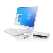NEC 新製品ニュース 2ページ目 - 価格.com