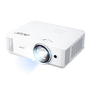 Acer H6518STi [ホワイト] 価格比較 - 価格.com