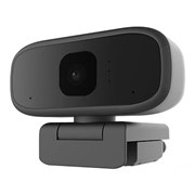 �Z���`�����[�A�ŕ�1,980�~�̃p�\�R���pWEB�J�����uCCAM-S10BK�v