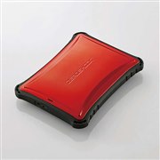 エレコム ESD-ZSA1000GBK [ブラック] 価格比較 - 価格.com