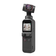DJI DJI POCKET 2 価格比較 - 価格.com