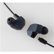SHANLING M3X & A4000イヤホン 新製品】SHANLING M3Xの新色「ブルー」「パープル」が2/25に発売