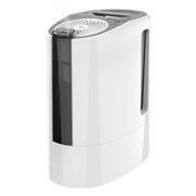 �{���l�[�h�A�T�[�L�����[�^�[�����̒����g��������uUH100-JP�v