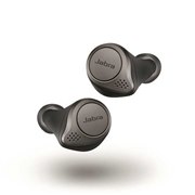 Amazon.com: Jabra Elite Active 75t True Wireless Bluetooth