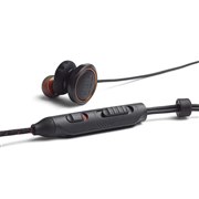 JBLAŕ2,880~̗LQ[~OCzuJBL Quantum 50v