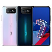 ASUS - 今日限定最終最終最終値下げ！！！ASUS Zenfone5Q ASUS スマートフォン 新製品ニュース - 価格.com