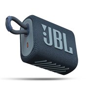 JBLAt@ubNfނ̗p|[^uBluetoothXs[J[uJBL GO3v