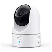 ANKER Eufy IndoorCam 2K Pan & Tilt [ホワイト] 価格比較