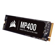 Corsair�A��e��8TB��p�ӂ���NVMe�Ή�M.2 SSD�uMP400�v