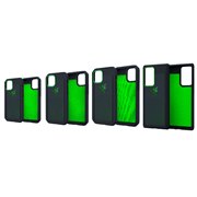 Razer�A�T�[�}�t�B����p�Z�p���̗p�����X�}�z�P�[�X�uArctech Pro Black�v�Ȃ�