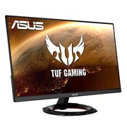 ASUS ゲーミングモニター VG2491R 23. 8インチ ASUS TUF Gaming VG249Q1R-J [23.8インチ] 価格比較 - 価格.com