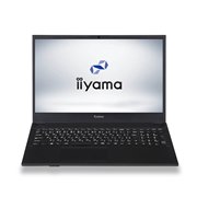 iiyama ノートパソコン 新製品ニュース - 価格.com