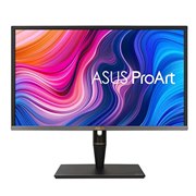 極美品 ASUS ProArt Display PA27UCX-K 27インチ ProArt Display PA27UCX-K｜Monitors｜ASUS Singapore