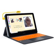 Kano�A�uKano PC�v�����t���L�V�u���A�[����WEB�J������10/31����