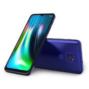 g[A24,800~ŃgvJڂ6.5^X}zumoto g9 playv