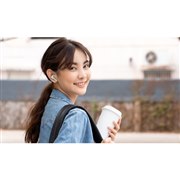JVC HA-A7T-P [ピンク] 価格比較 - 価格.com