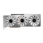 GIGABYTE�A�uGeForce RTX 3090�v�𓋍ڂ����N���G�C�^�[�����r�f�I�J�[�h