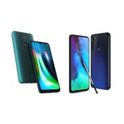 gooAŕ14,000~umoto g9 playvƐŕ22,400~umoto g PROv𔭔