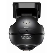 (中古)ドライブレコーダー DRV-CR560 ケンウッド DRV-CW560 価格比較 - 価格.com