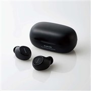 �G���R���A3,828�~�̊��S���C�����X�C���z���uLBT-TWS10�v