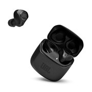 JBL CLUB PRO+ TWS ワイヤレスイヤフォンお正月セール JBL CLUB PRO+ TWS – e☆イヤホン