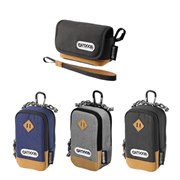 �n�N�o�A�uOUTDOOR PRODUCTS�v�̃R���f�W�����J�����|�[�`2��