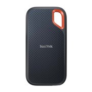 SANDISK SDSSDE30-2T00-J25 価格比較 - 価格.com