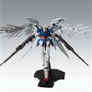 BANDAI MG 1/100 ウイングガンダムゼロEW Ver.Ka 価格比較