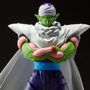 BANDAI S.H.Figuarts ピッコロ-誇り高きナメック星人- 価格比較