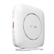 Buffalo - バッファロー 無線LAN ルーター WSR-3200AX4S-WH ホワイト WSR-3200AX4S-WH : Wi-Fiルーター : AirStation | バッファロー