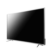 65V�^���ŕ�59,000�~�ɁA�I�v�g�X�^�C��4K�t���e���r�����i����