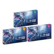 CFD PG4VNZ CSSD-M2M2TPG4VNZ 価格比較 - 価格.com