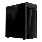 GIGABYTE、「Ryzen 5 3600X」を搭載したゲーミングPC2機種