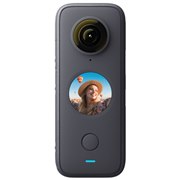 新品Insta360 ONE X2 SASUKE 特別版 Insta360 Insta360 ONE X2 SASUKE 特別版 価格比較 - 価格.com