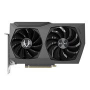 グラフィックボード・グラボ・ビデオカード ZOTAC GeForce RTX 3070 8GB TWIN EDGE OC zotac-gaming-geforce-rtx-3070-