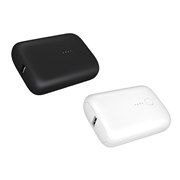 �I�E���e�b�N�A�e��10000mAh�ŏ��^�E�y�ʂ̃��o�C���o�b�e���[�uOWL-LPB10015�v