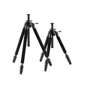 �x���{���A300mm����a�����Y�܂Ŏg�p�ł��钆�^�J�[�{���O�r2��