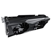 グラフィックボード・グラボ・ビデオカード INNO3D GeForce RTX 3080 10GB TWIN X OC Inno3D Nvidia GeForce RTX 3080 ICHILL X4 LHM 10GB GDDR6X RGB
