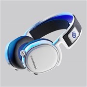 steelseries Arctis 7P 価格比較 - 価格.com