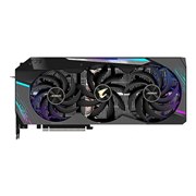 GIGABYTE GV-N3090AORUS X-24GD [PCIExp 24GB] 価格比較 - 価格.com
