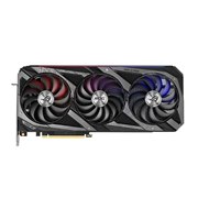 ASUS DUAL-RTX3070-O8G [PCIExp 8GB] 価格比較 - 価格.com