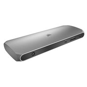 Corsair�AThunderbolt 3�Ή��h�b�L���O�X�e�[�V�����uTBT100 Dock�v